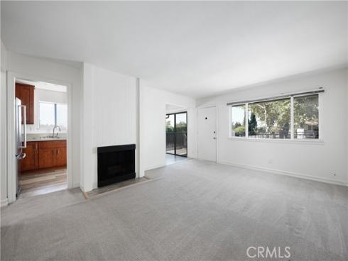 3638 S Main  D11  Street, Santa Ana, CA