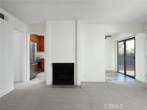 3638 S Main  D11  Street, Santa Ana, CA