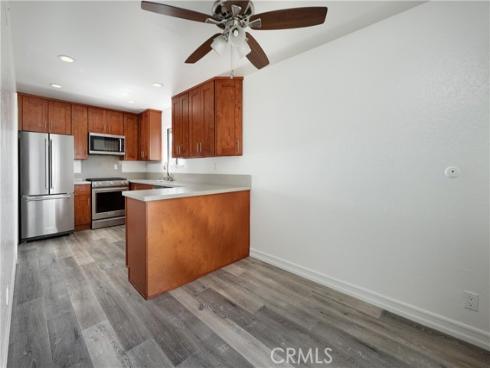 3638 S Main  D11  Street, Santa Ana, CA