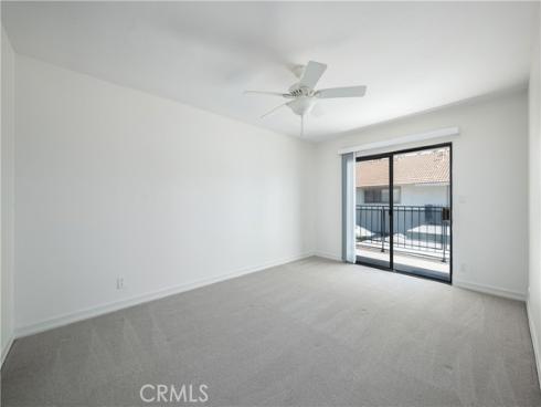 3638 S Main  D11  Street, Santa Ana, CA