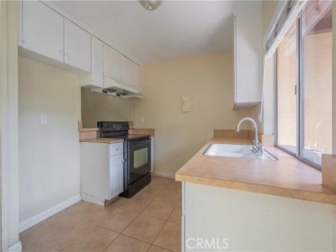 1040 W Macarthur  35  Boulevard, Santa Ana, CA