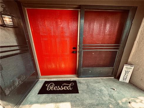 2516 N Tustin  A  Avenue, Santa Ana, CA