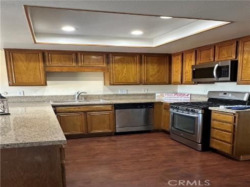 2516 N Tustin  A  Avenue, Santa Ana, CA