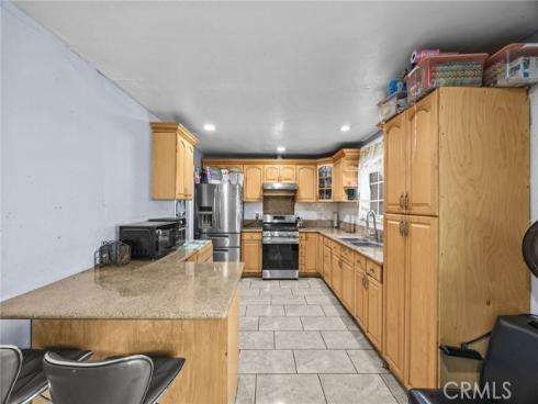 4205  Fay   Circle, Santa Ana, CA