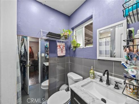 4205  Fay   Circle, Santa Ana, CA