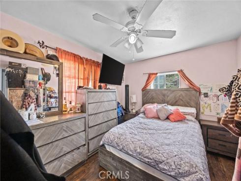 4205  Fay   Circle, Santa Ana, CA