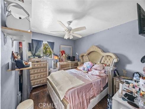 4205  Fay   Circle, Santa Ana, CA