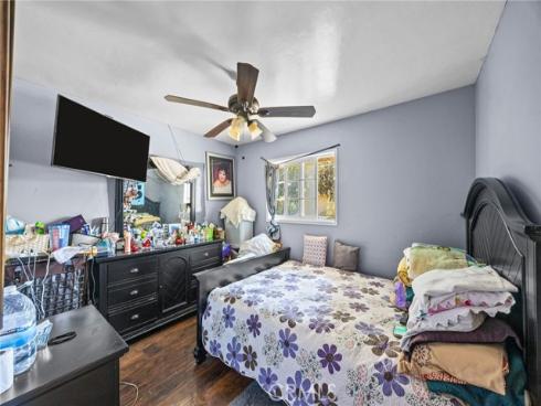 4205  Fay   Circle, Santa Ana, CA