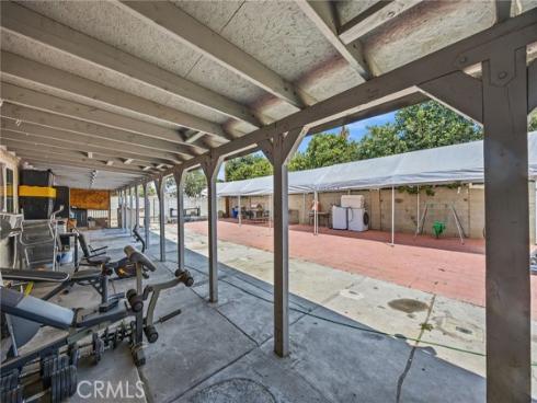 4205  Fay   Circle, Santa Ana, CA