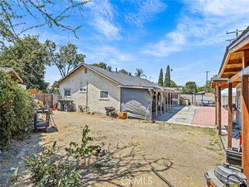 4205  Fay   Circle, Santa Ana, CA