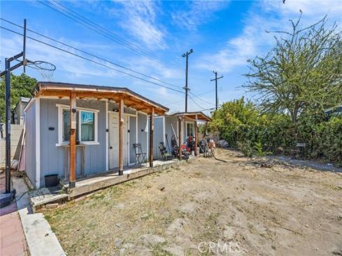 4205  Fay   Circle, Santa Ana, CA