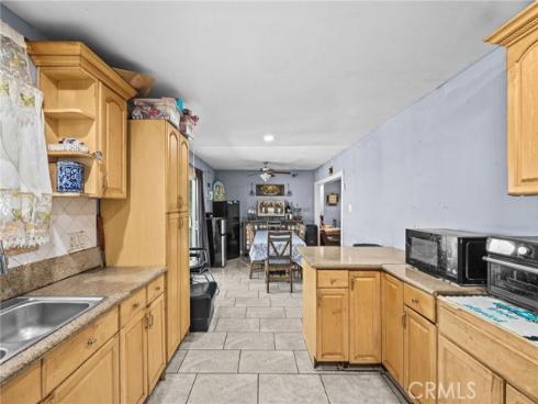 4205  Fay   Circle, Santa Ana, CA