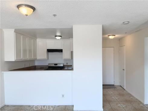 450 E 4th 414 Street, Santa Ana, CA