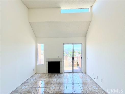 450 E 4th 414 Street, Santa Ana, CA