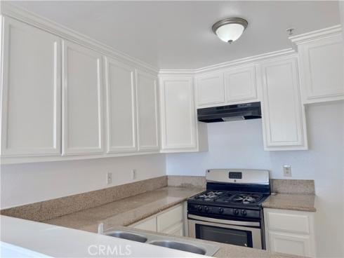 450 E 4th 414 Street, Santa Ana, CA