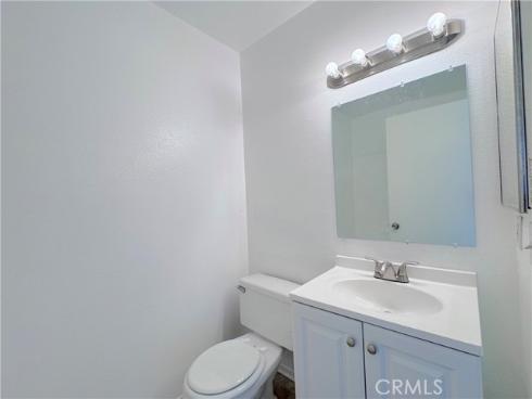 450 E 4th 414 Street, Santa Ana, CA