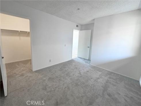 450 E 4th 414 Street, Santa Ana, CA