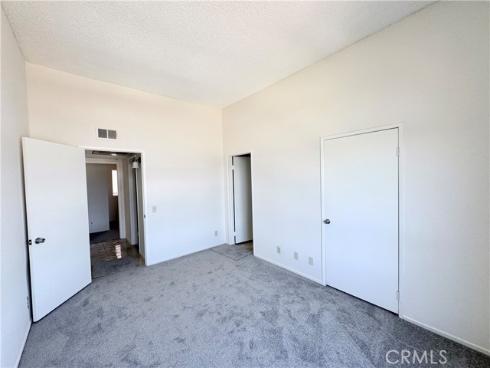 450 E 4th  414  Street, Santa Ana, CA