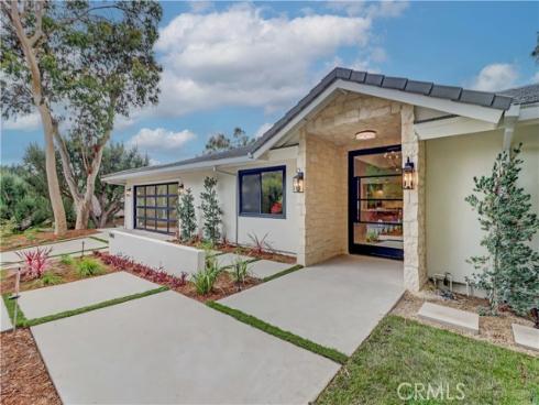 10461  Shadyridge   Drive, Santa Ana, CA