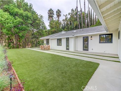 10461  Shadyridge   Drive, Santa Ana, CA