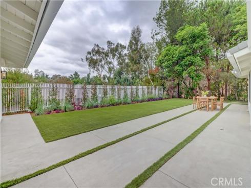 10461  Shadyridge   Drive, Santa Ana, CA