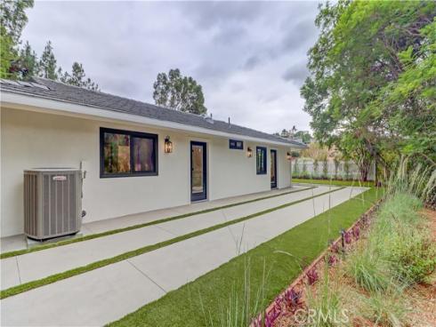 10461  Shadyridge   Drive, Santa Ana, CA