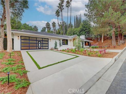 10461  Shadyridge   Drive, Santa Ana, CA