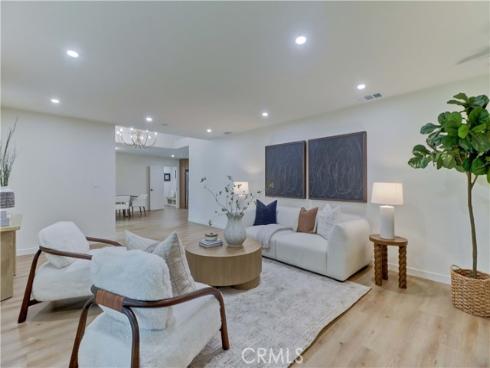 10461  Shadyridge   Drive, Santa Ana, CA