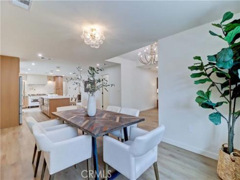 10461  Shadyridge   Drive, Santa Ana, CA