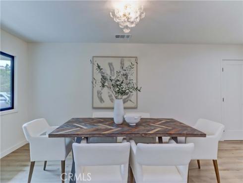 10461  Shadyridge   Drive, Santa Ana, CA