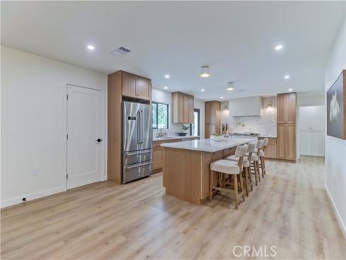 10461  Shadyridge   Drive, Santa Ana, CA