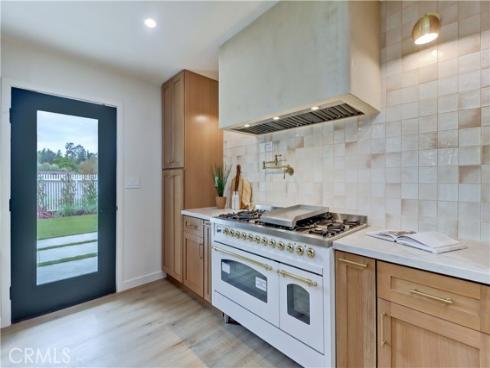 10461  Shadyridge   Drive, Santa Ana, CA