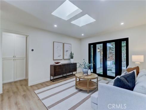 10461  Shadyridge   Drive, Santa Ana, CA