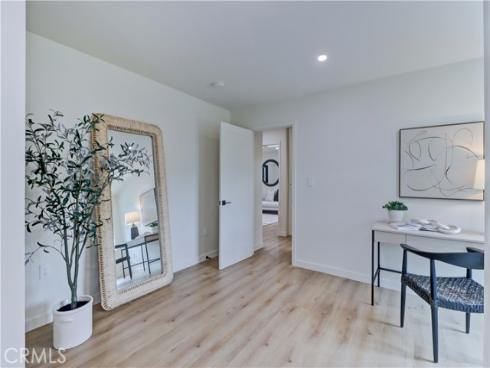 10461  Shadyridge   Drive, Santa Ana, CA