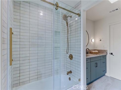 10461  Shadyridge   Drive, Santa Ana, CA