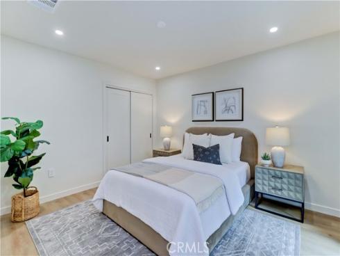 10461  Shadyridge   Drive, Santa Ana, CA