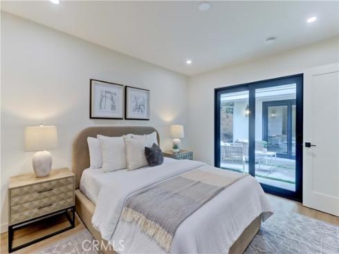 10461  Shadyridge   Drive, Santa Ana, CA