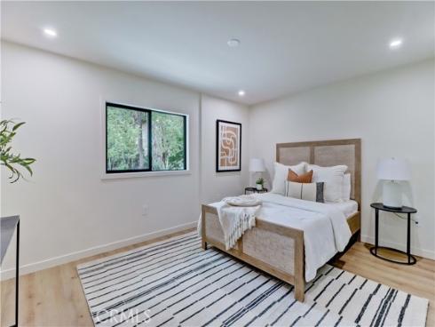 10461  Shadyridge   Drive, Santa Ana, CA