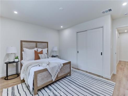 10461  Shadyridge   Drive, Santa Ana, CA