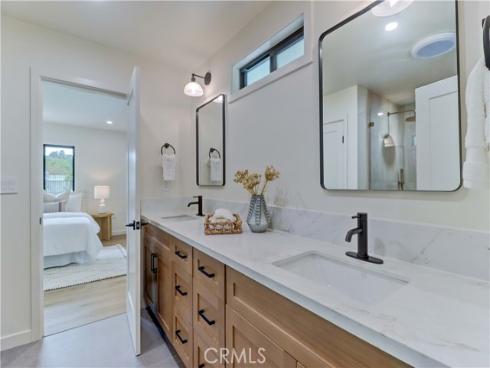 10461  Shadyridge   Drive, Santa Ana, CA