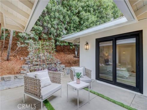 10461  Shadyridge   Drive, Santa Ana, CA