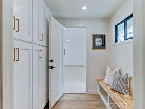 10461  Shadyridge   Drive, Santa Ana, CA