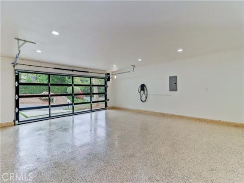 10461  Shadyridge   Drive, Santa Ana, CA