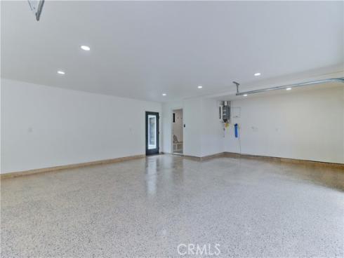 10461  Shadyridge   Drive, Santa Ana, CA