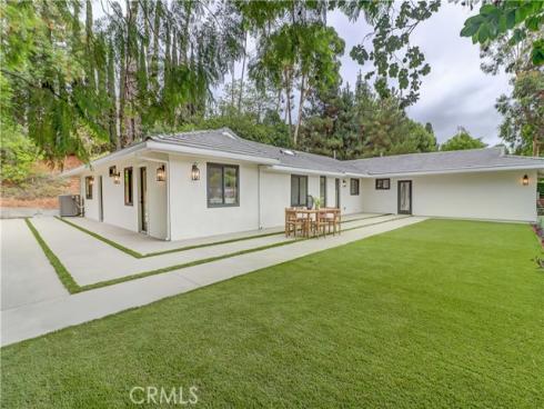 10461  Shadyridge   Drive, Santa Ana, CA