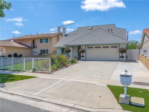 914 S Susan Street, Santa Ana, CA