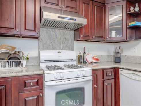 914 S Susan Street, Santa Ana, CA