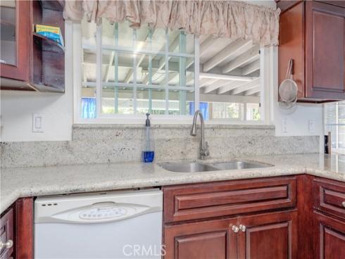 914 S Susan Street, Santa Ana, CA