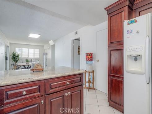 914 S Susan Street, Santa Ana, CA