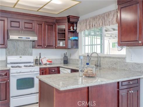 914 S Susan Street, Santa Ana, CA